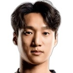 Woo Joo-Seong