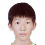 Xia Zihao