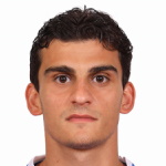 Y. Budagyan