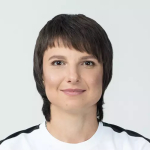 Y. Kalinina