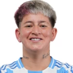 Y. Rodrรยญguez