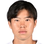 Y. Tsukada