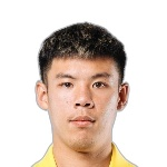 Yu Wai Lim