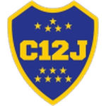 12 de Junio de Villa Hayes