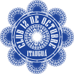 12 de Octubre de Itaugua