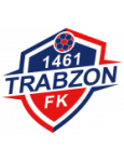 1461 Trabzon