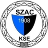 1908 SZAC Budapest