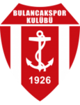 Bulancakspor
