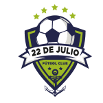 22 de Julio FC
