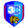 3B Sport AM Women