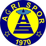 Agri Spor