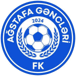 Agstafa Gencleri