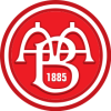 AaB Aalborg Women
