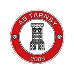 AB Tarnby