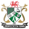 Aberystwyth Town Women