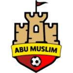 Abu Muslim Farah FC