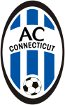 AC Connecticut Women