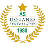 AS Douanes Nouakchott