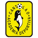 Academia Deportiva Cantolao