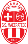 Maceratese