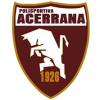 Real Acerrana 1926