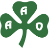 Acharnaikos Women