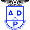 Desportivo de Pemba