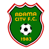 Adama City Kenema