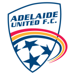 Adelaide United Reserves