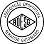 ADESG AC