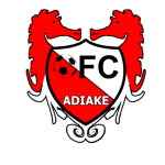 Ofc Adiake