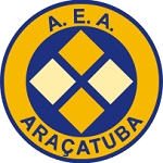 Aracatuba SP U23