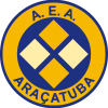 Aracatuba
