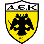 AEK Athens B