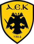 AEK Athens Women