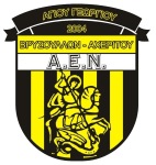 Aen Ayiou Georgiou Vrysoullon-Acheritou