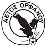 Aetos Orfanou
