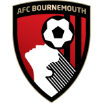 Bournemouth Women