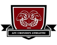 Croydon Athletic