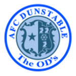 Dunstable AFC
