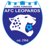 AFC Leopards SC