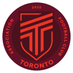 AFC Toronto Women