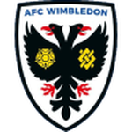 Wimbledon Women