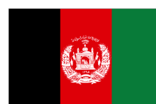 Afghanistan Women