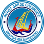 Caennaise