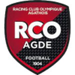 RCO Agde