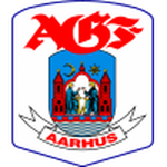 AGF Aarhus