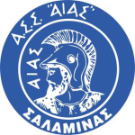 Aias Salaminas