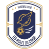 Les Aigles Du Congo