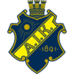 AIK Women